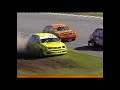 cordoba pista 2007 superturismo parte 1