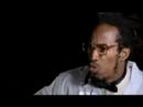 Benjamin Zephaniah - Genetics