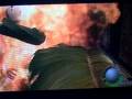 videos de Let's Play Resident Evil 4 Professional Mode 100% part 41