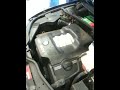 Is my motor loose?