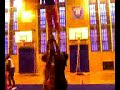 lib twist