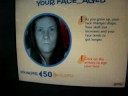 shannon old