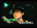 羅志祥+小S - 戀愛達人