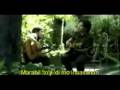 pasubali(music video)