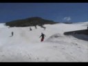 Tafalla Snowboard Colective vol.1