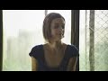 Sony Ericsson Z555 - Video Promo