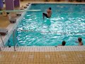 painfull clips and funny idiots... enjoy ! ! !please comment