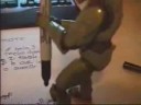 videos de Master chief sucks at halo 2