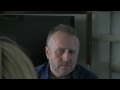 Episode 5: Jeff Violates The Man Code