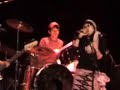 all you wanted cover all you wanted cover