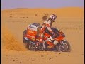Sjaak Lucassen Around The World