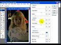 Use shadow/highlights in Photoshop to bring out hidden detai