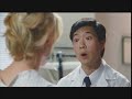 gyno visit