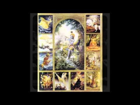 davidlugan - PLAYLIST: http://youtube.com/playlist?list=35F1F6B524C73208 TEXT: http://causelessmercy.com/?P=NoD51 AUDIO (Narration by Amal Bhakta dāsa): Purchase instant ...