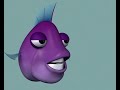 Clemens en Jacob in Big Blub - Draft 1