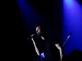 Juanes - La vida es un ratico