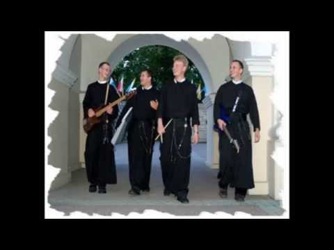 YouTube Preview Image