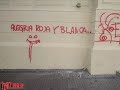 demostracion-de-amor.html