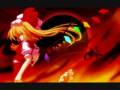 [U.N. Owen was Her?] Drake by Tsukasa of SOUND ONLINE