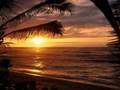 Gui Boratto & Martin Eyerer - The Island [HQ]