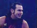 matt hardy