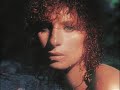 Barbra Streisand - Lazy Afternoon (Summer 2009 Remix).wmv
