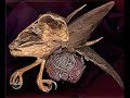 naturalezas muertas y podridas  1996/1998 