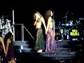 The Beyonce Experience Live in Manila