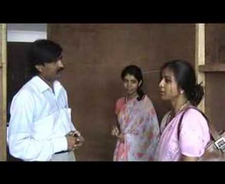 Achivements through Self Help Group