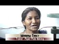 Achivements through Self Help Group