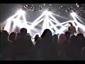 Success - Turns me on - Houston, Texas - Jim Finn