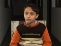 Anuj Meerut.flv