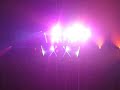WA09' Richie Hawtin & Dubfire 02