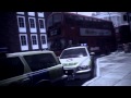 Naz Rx | Ambition | Trailer Naz Rx | Ambition | Trailer