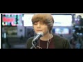 Justin Bieber Favorite Girl Piano Version.