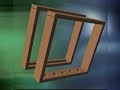 ICF Tools, Footings, Bucks - Quad-Lock Insulated Concrete Forms ICF Tools, Footings, Bucks - Quad-Lock Insulated Concrete Forms