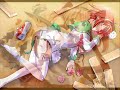 hot-hentai-girls-anime-ecchi-babes-manga-porn.html