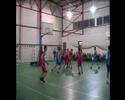 dream team Bratianu