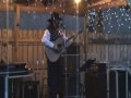 J.R. Brown You Had Me From Hello and I\ J.R. Brown You Had Me From Hello and I\