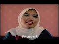aurat aurat