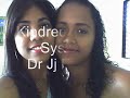 Saati tera pyar puza hai