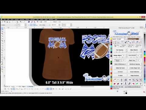 how to get free facebook t shirt