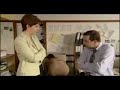 secretaire