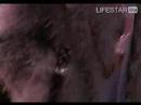 Efremov. Fall winter 2008/09. Part 2