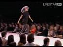 Efremov. Fall winter 2008/09. Part 2