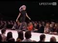 Efremov. Fall winter 2008/09. Part 2