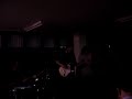 Stoneheads - Brown Sugar