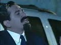 Yanis Chimaras - Que Locura Yanis Chimaras - Que Locura
