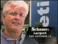 Truth Squad: Walberg Attacks Schauer Record of Helping Businesses Truth Squad: Walberg Attacks Schauer Record of Helping Businesses
