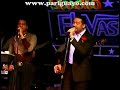 Frank Reyes - La Reina Del Mundo